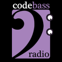 CodeBass Radio