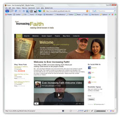 http://www.eifaith.org